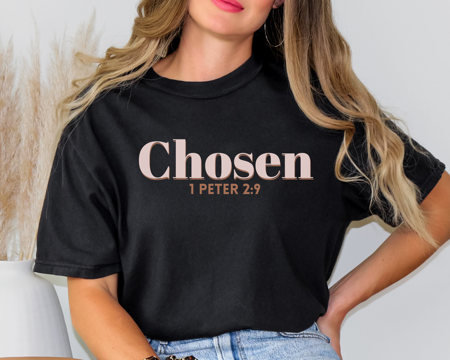 CHOSEN T-Shirt