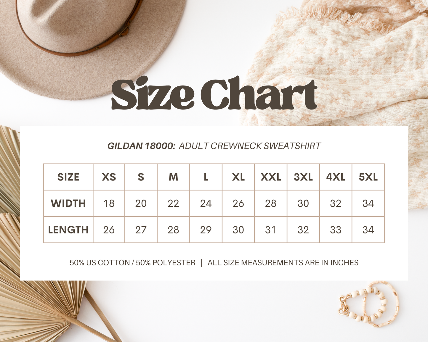 HE LEFT THE 99 TO FIND ME ✝️ | Unisex Christian Sweatshirt