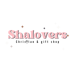 Shalovers